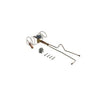 Lg Bracket - 4810TKM017F