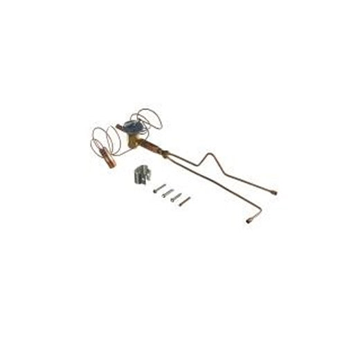 Lg Bracket - 4810TKM017F