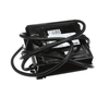 Blomberg Part# 6111080200 Inverter Assembly - Genuine OEM