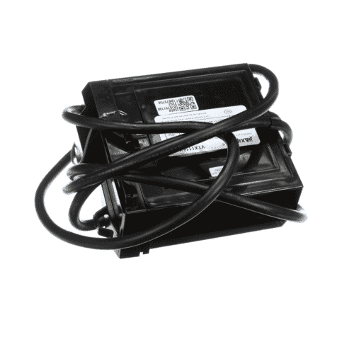 Blomberg Part# 6111080200 Inverter Assembly - Genuine OEM