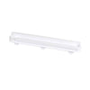 Blomberg Part# 6111740100 Soft Rail Assembly (Right) - Genuine OEM