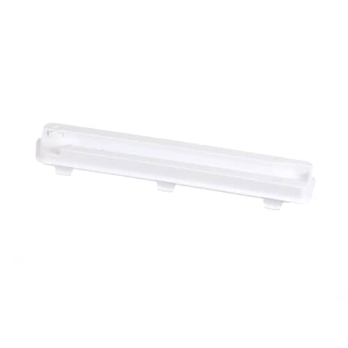 Blomberg Part# 6111740100 Soft Rail Assembly (Right) - Genuine OEM