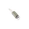 Delonghi Spring - 6111810038