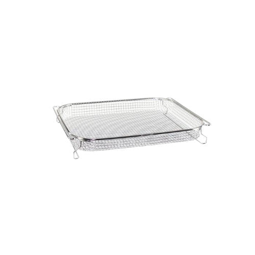 Delonghi Basket - 6111810088