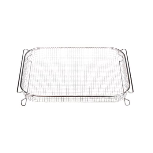 Delonghi Basket - 6111810088