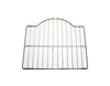 Delonghi Part# 6111810261 Grid (OEM)