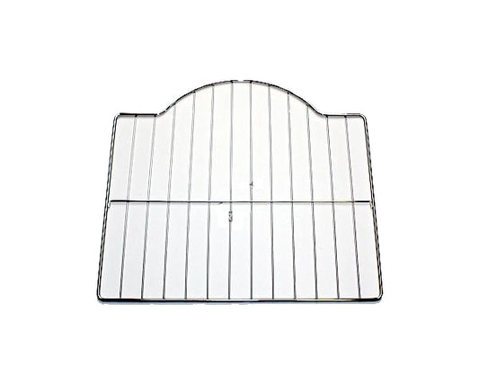 Delonghi Grid - 6111810261