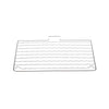 Delonghi Grid - 6111810321