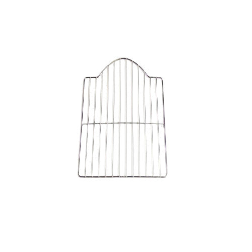 Delonghi Wire Rack - 6111810771