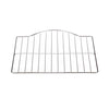 Delonghi Wire Rack - 6111810771
