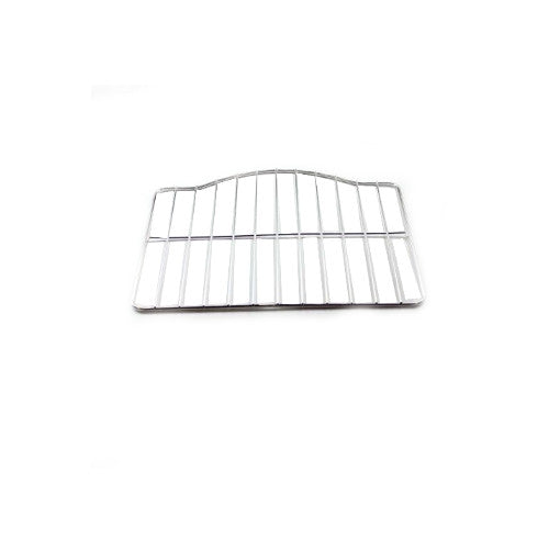 Delonghi Grid - 6111810841