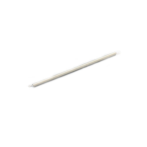 Delonghi Spring - 6111810891