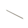 Delonghi Spring - 6111810891