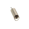 Delonghi Part# 6111810971 Door Spring - Genuine OEM