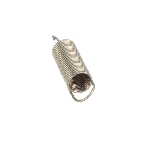Delonghi Part# 6111810971 Door Spring - Genuine OEM