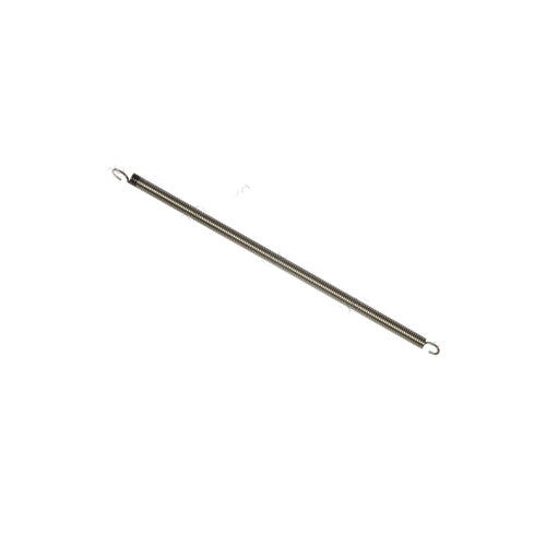 Delonghi Spring - 6111810981