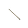Delonghi Spring - 6111810981