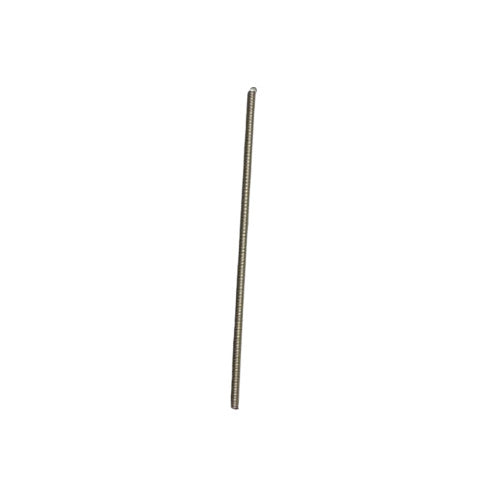 Delonghi Spring For Door - 611228