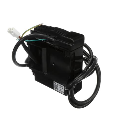 Blomberg Part# 6112680900 Inverter Assembly - Genuine OEM