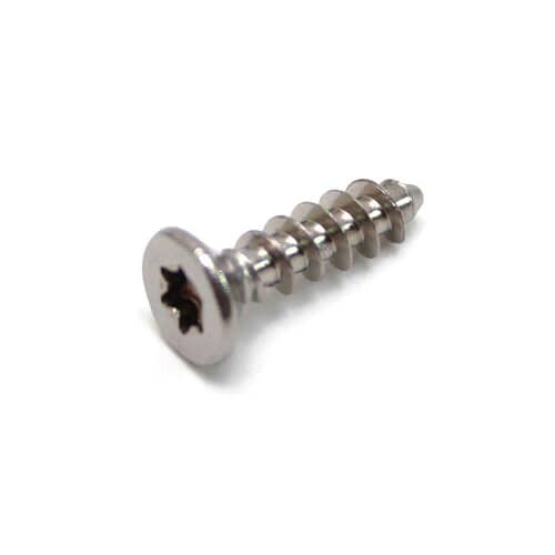 Bosch Screw - 611311