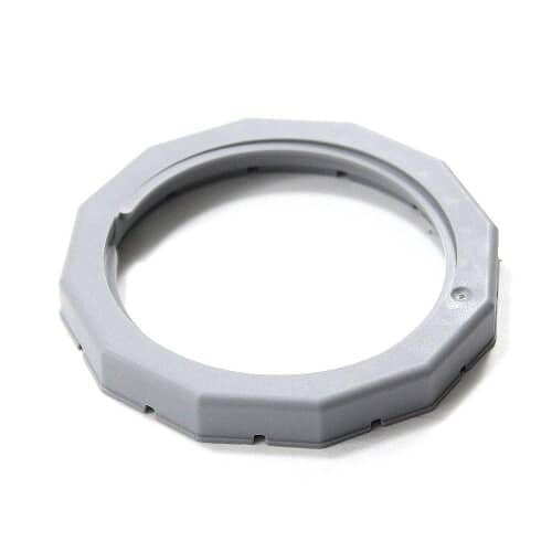 Bosch Part# 00611318 Nut (OEM)