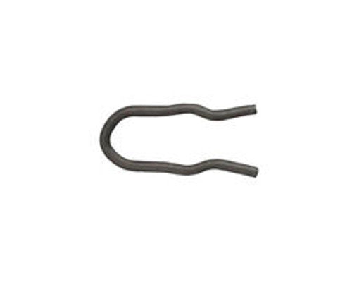 Delonghi Spring - 6113210021