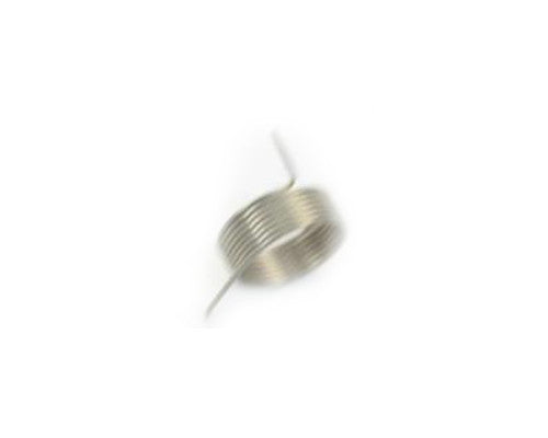 Delonghi Spring - 6113210131