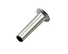 Whirlpool Dorfip Ss - 67006676