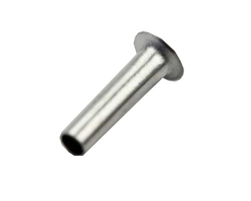 Whirlpool Dorfip Ss - 67006676