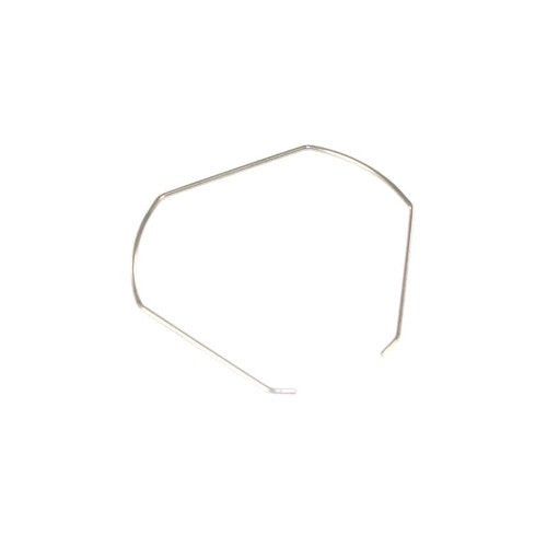 Delonghi Spring Retain Filter(Aisi 302) - 6113210771