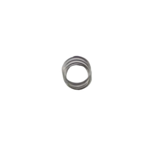 Delonghi Spring(F)(302)(2Nm) Watertank - 6113210921