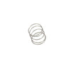 Delonghi Spring(F)(302)(2Nm) Watertank - 6113210921