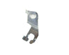 Delonghi Part# 6113211071 Bracket (OEM)