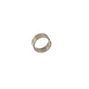 Delonghi Spring - 6113211791