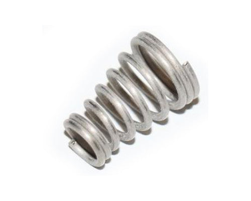 Delonghi Valva Spring - 6113211931
