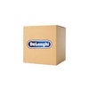 Delonghi Clip (Wire 1 - 6113213191