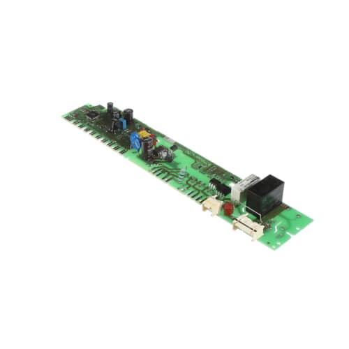 Liebherr Main Pcb Board - 611324300