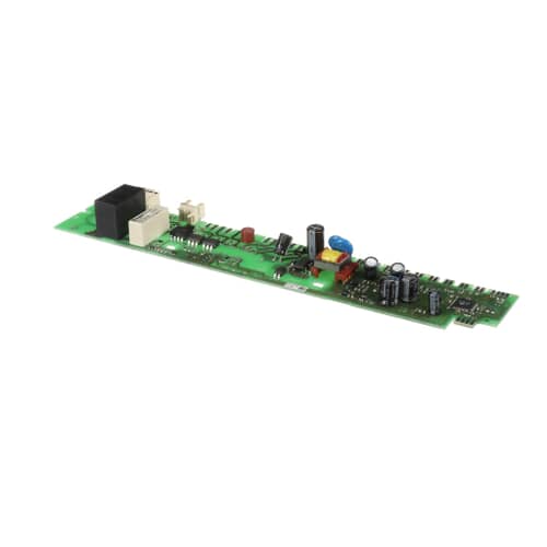 Liebherr Power Board - 611327300