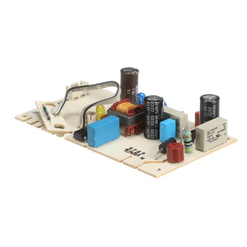 Liebherr Power Board, I/M - 611342100