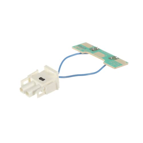 Liebherr Freezer Reed Board - 611361601