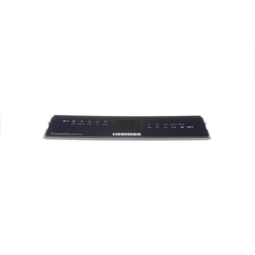 Liebherr Display Board W/ Panel - 611513700