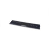 Liebherr Display Board W/ Panel - 611513700