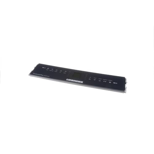Liebherr Display Board W/ Panel - 611513700