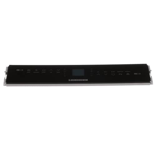 Liebherr Operating Panel - 611599301