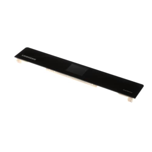 Liebherr Operating Unit Trim - 611639600