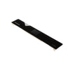 Liebherr Operating Unit Trim - 611639600