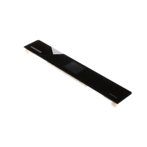 Liebherr Operating Unit Trim - 611639600