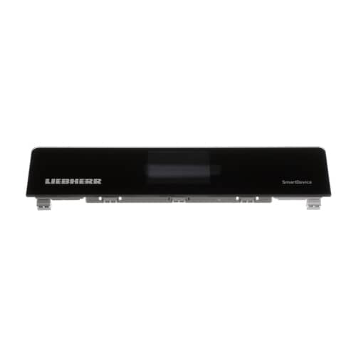 Liebherr Operating Unit Trim - 611643800