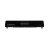 Liebherr Operating Unit Trim - 611645800