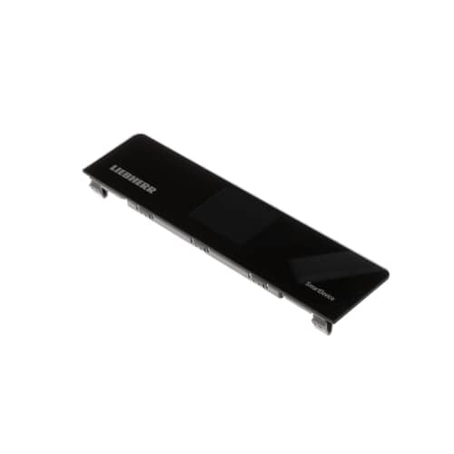 Liebherr Operating Unit Trim - 611645800